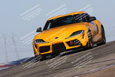 media/Nov-24-2023-Speed SF (Fri) [[8629a6e656]]/Gold/Session 2 (Grapevine)/